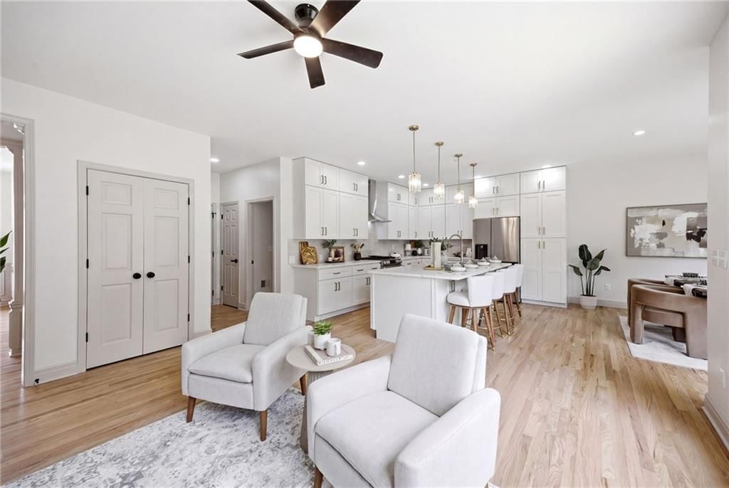 2404 SW Wintergreen Court — photo 19
