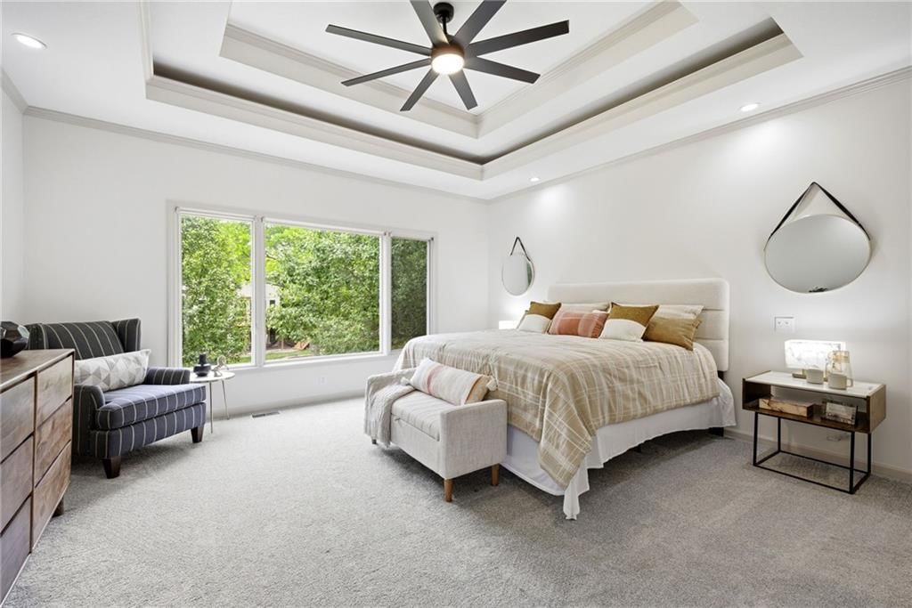 2404 SW Wintergreen Court — photo 33