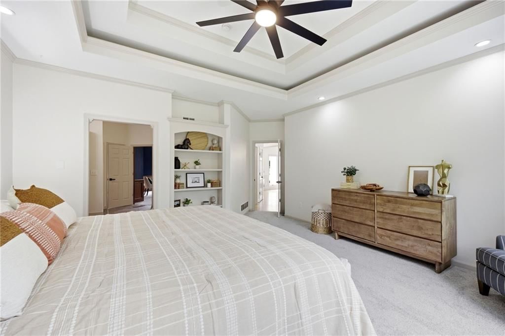 2404 SW Wintergreen Court — photo 35
