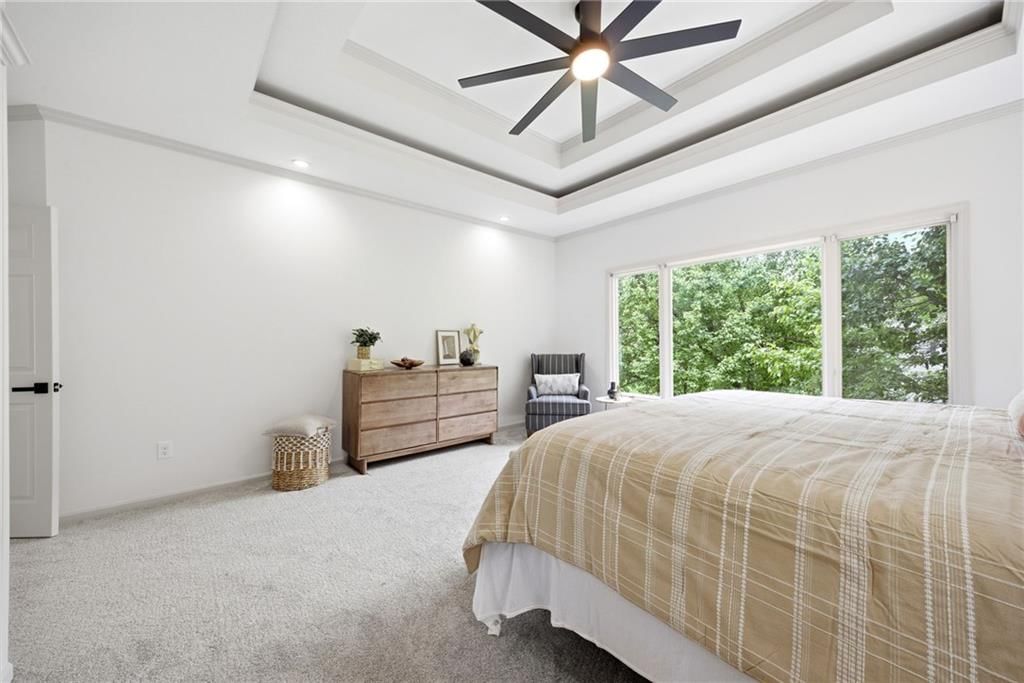 2404 SW Wintergreen Court — photo 36