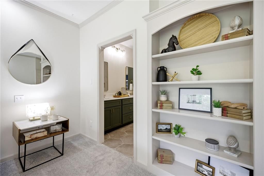 2404 SW Wintergreen Court — photo 37