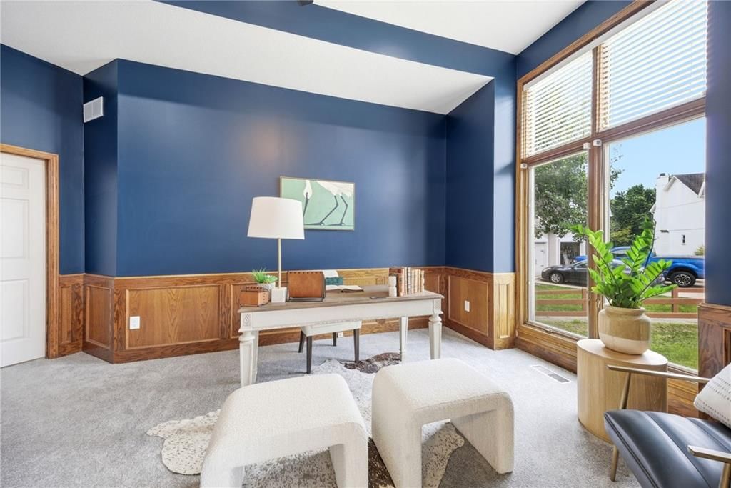2404 SW Wintergreen Court — photo 46