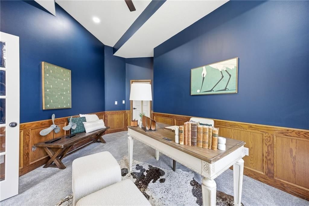 2404 SW Wintergreen Court — photo 47