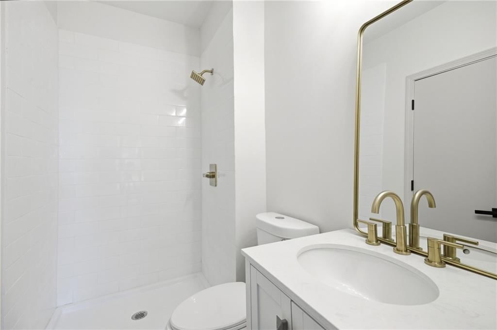 2404 SW Wintergreen Court — photo 64
