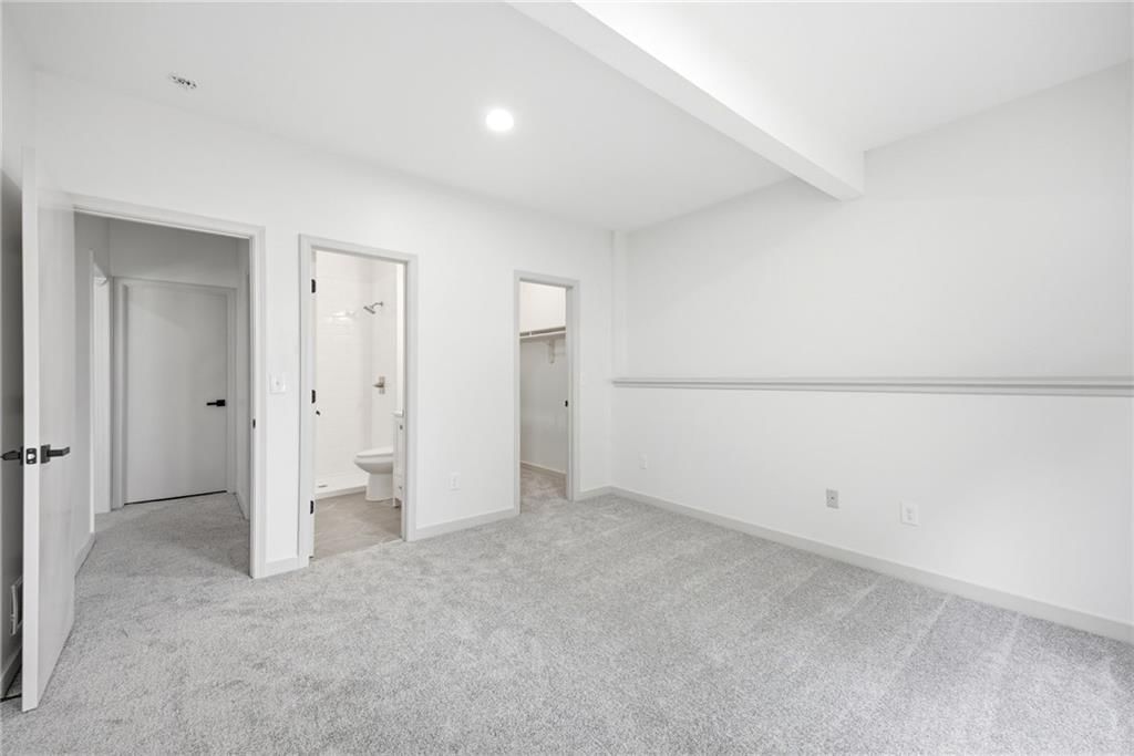2404 SW Wintergreen Court — photo 66