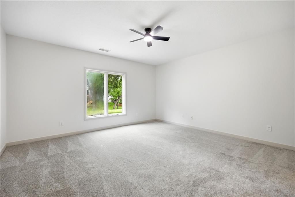 2404 SW Wintergreen Court — photo 72