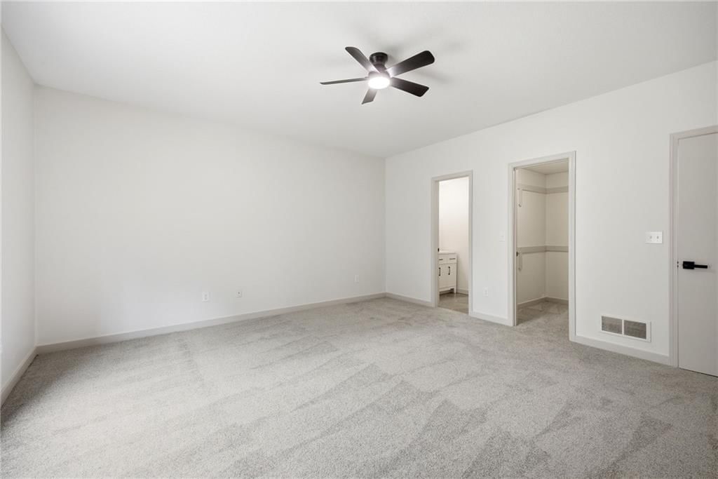 2404 SW Wintergreen Court — photo 73