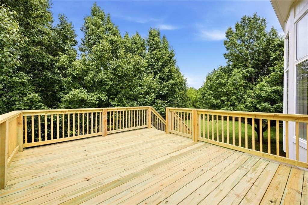 2404 SW Wintergreen Court — photo 74