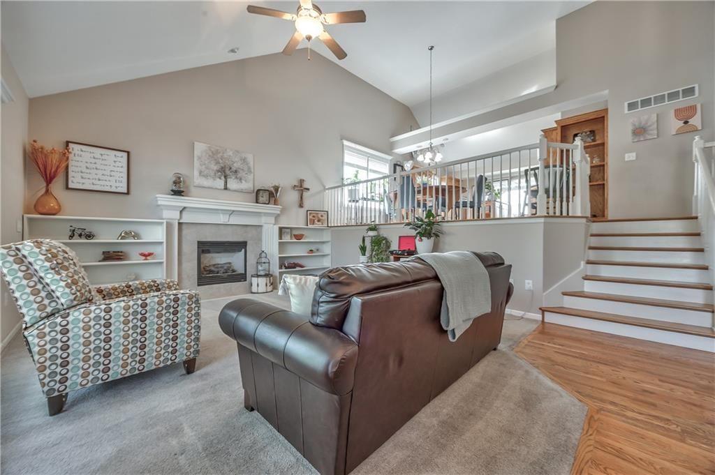 4605 NE 105th Street — photo 4