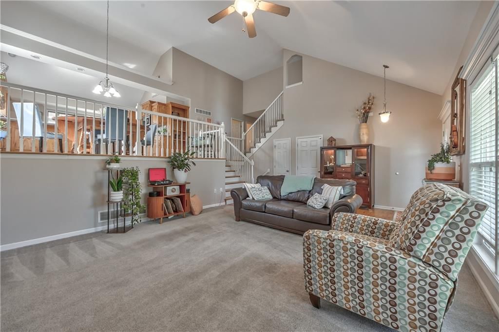 4605 NE 105th Street — photo 6