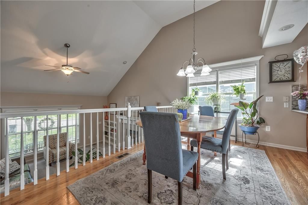 4605 NE 105th Street — photo 7