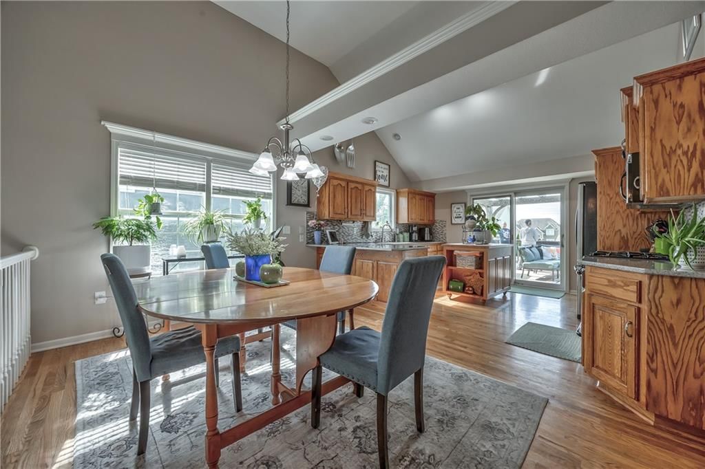 4605 NE 105th Street — photo 8