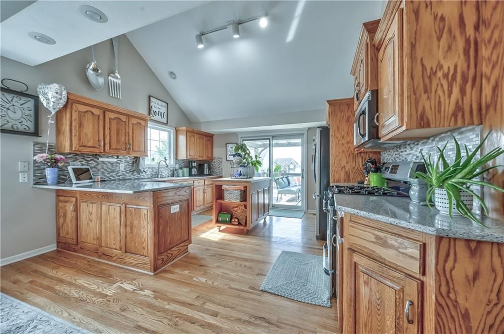 4605 NE 105th Street — photo 9