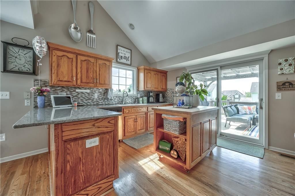 4605 NE 105th Street — photo 10