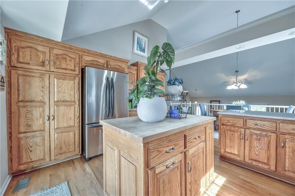 4605 NE 105th Street — photo 12