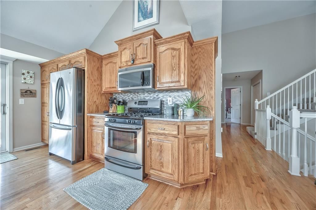 4605 NE 105th Street — photo 13