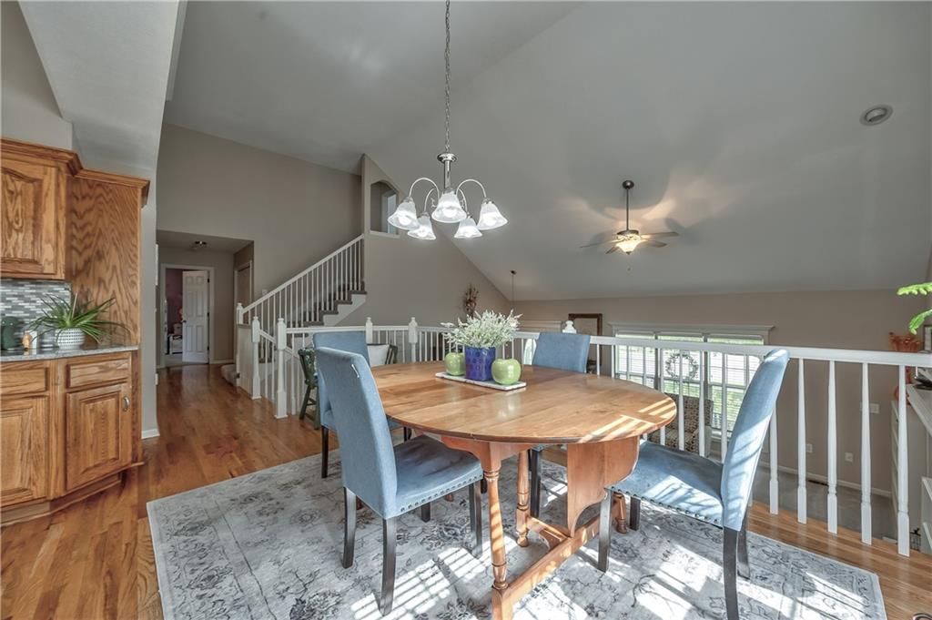 4605 NE 105th Street — photo 14