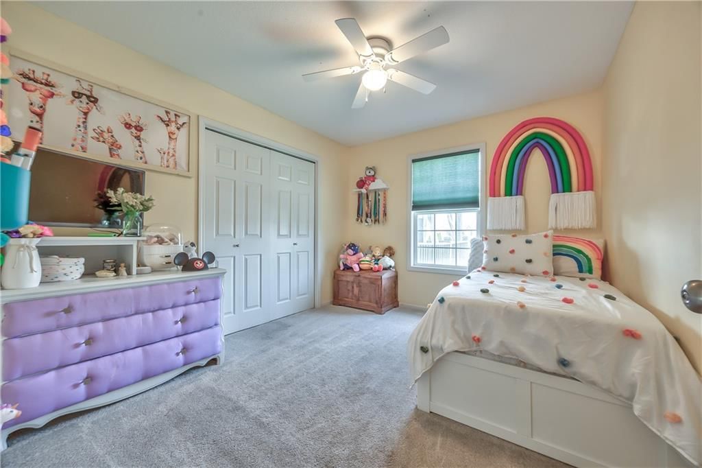 4605 NE 105th Street — photo 15