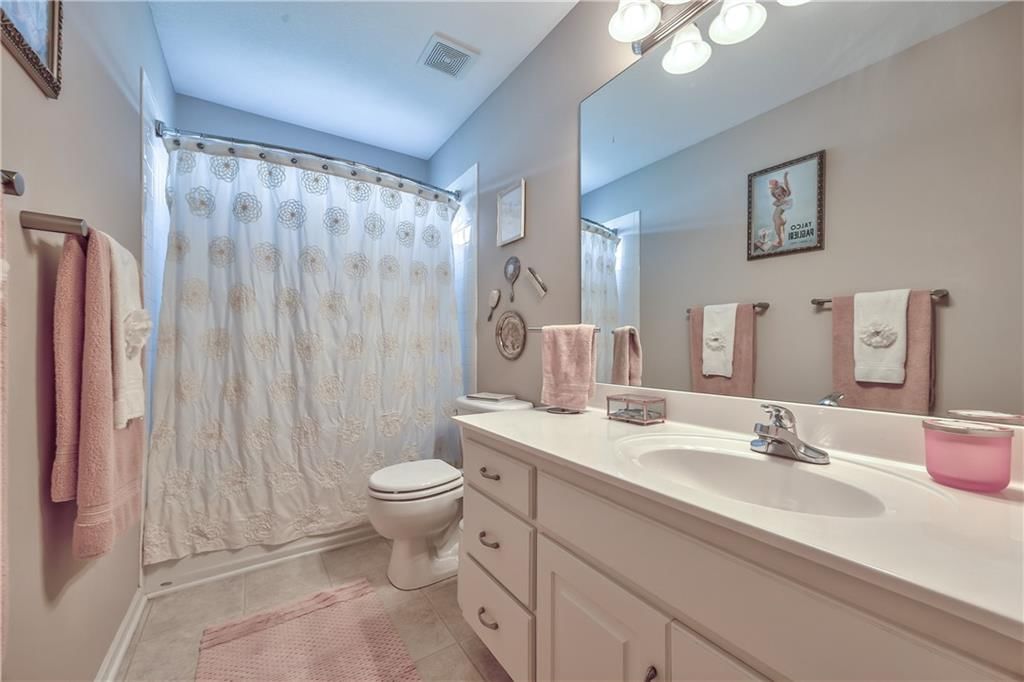 4605 NE 105th Street — photo 16