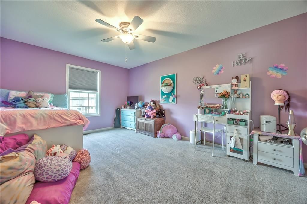 4605 NE 105th Street — photo 17