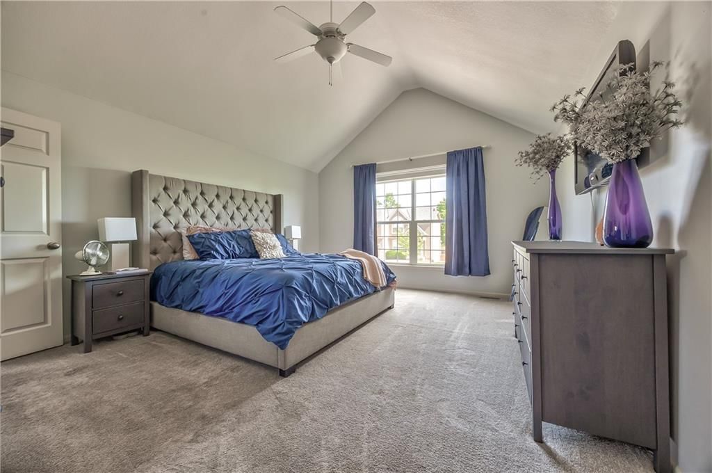 4605 NE 105th Street — photo 18