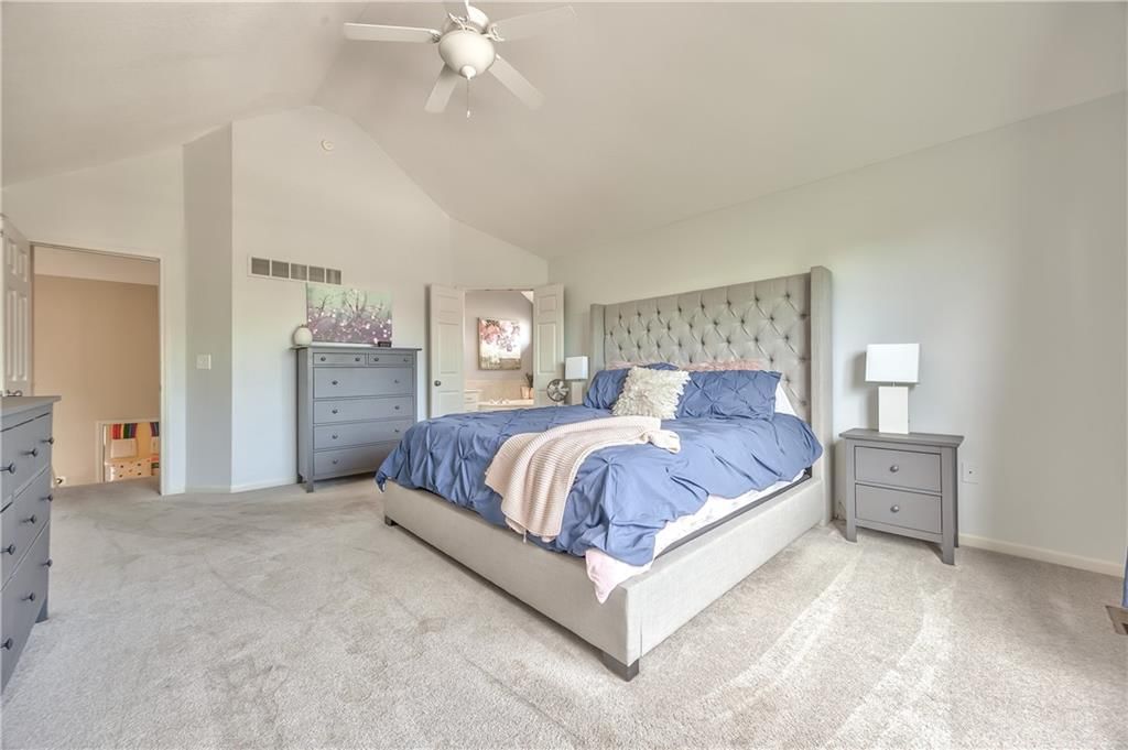 4605 NE 105th Street — photo 19