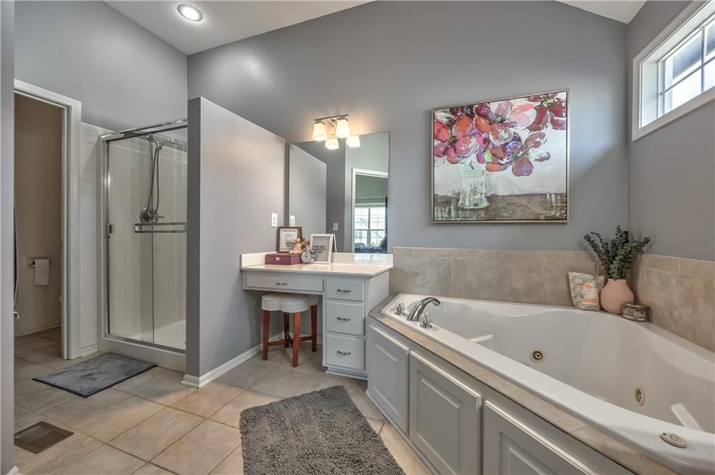 4605 NE 105th Street — photo 21