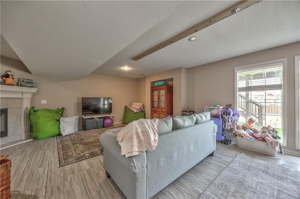 4605 NE 105th Street — photo 23