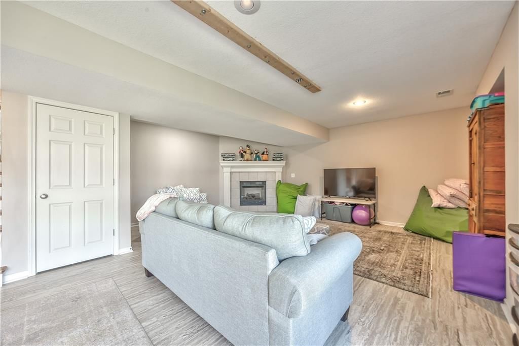 4605 NE 105th Street — photo 24