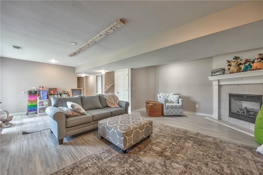 4605 NE 105th Street — photo 25