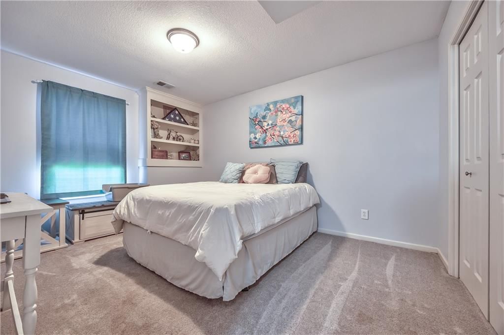 4605 NE 105th Street — photo 27