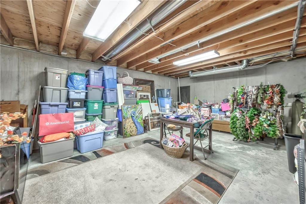 4605 NE 105th Street — photo 28