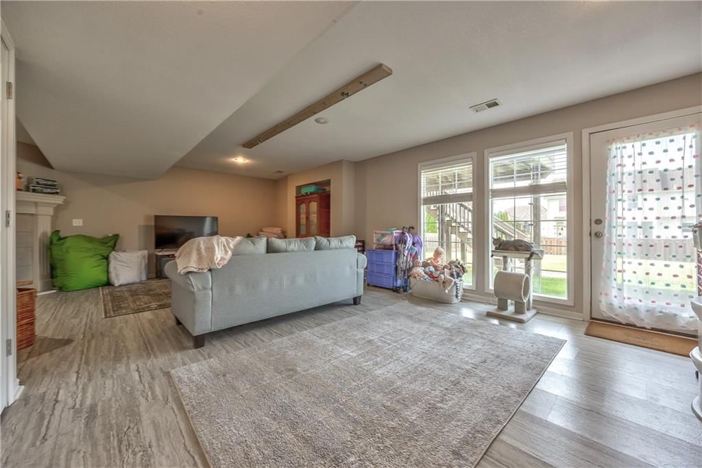 4605 NE 105th Street — photo 29