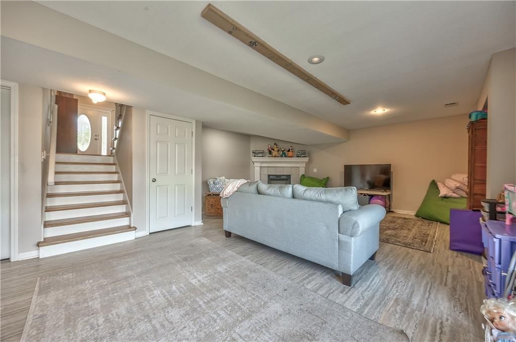 4605 NE 105th Street — photo 30