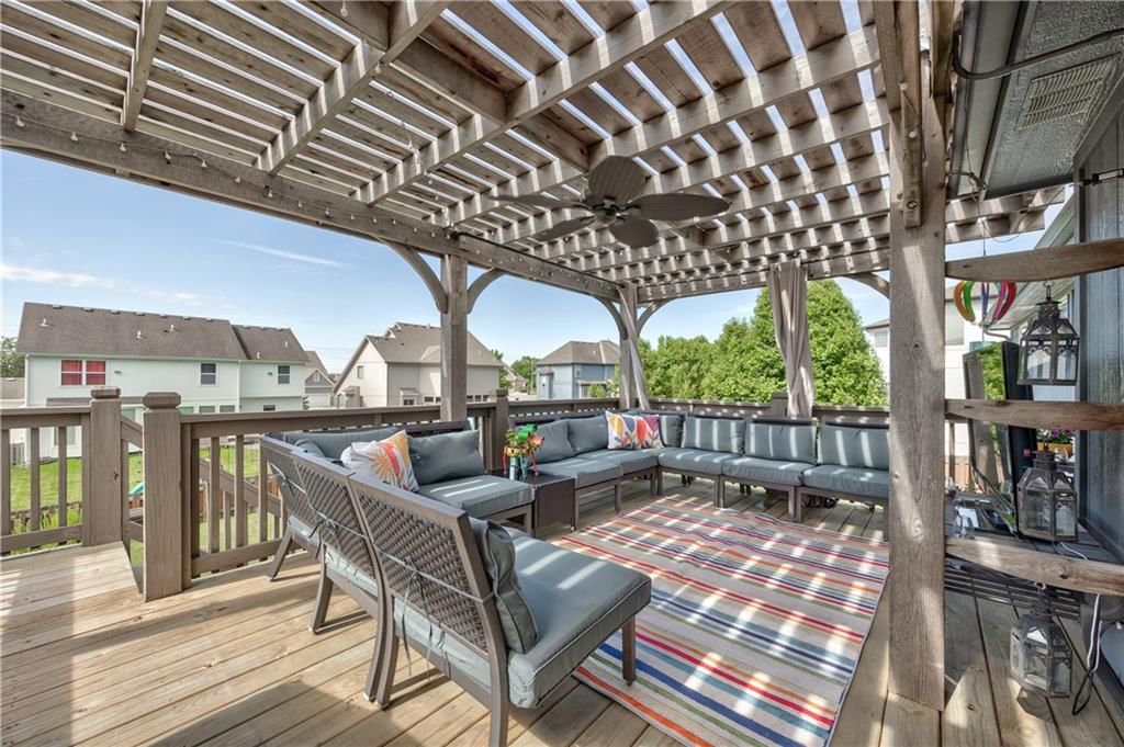 4605 NE 105th Street — photo 31