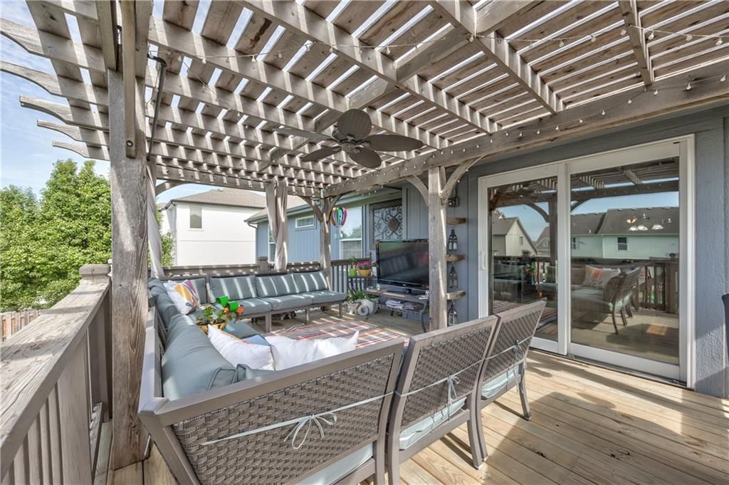4605 NE 105th Street — photo 32