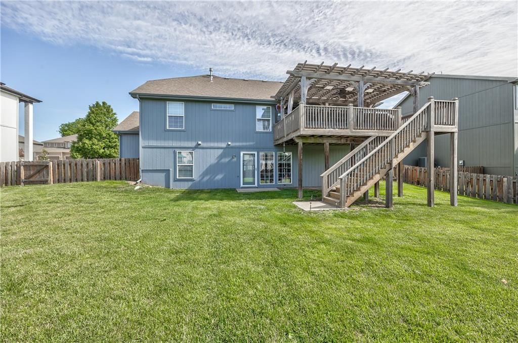 4605 NE 105th Street — photo 33