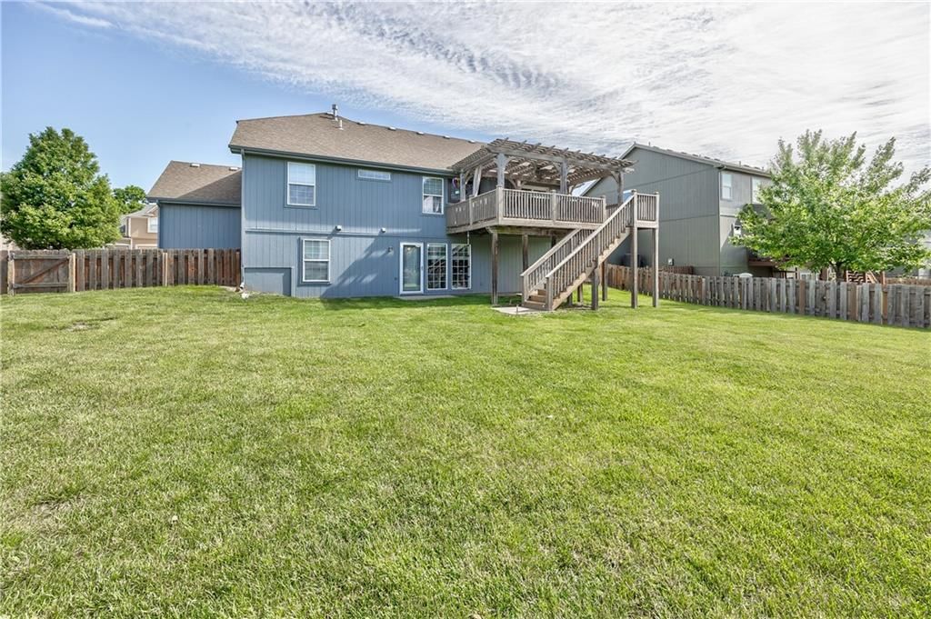 4605 NE 105th Street — photo 34