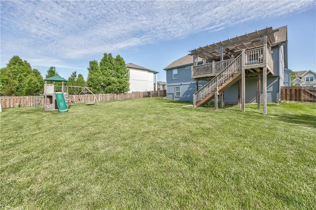 4605 NE 105th Street — photo 35
