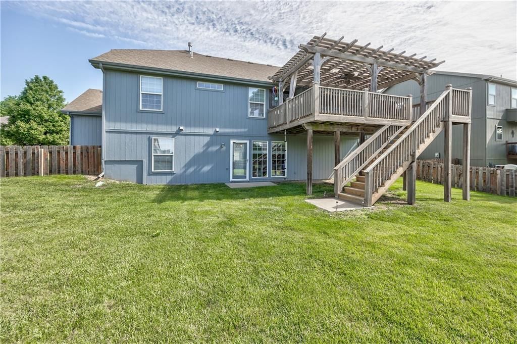 4605 NE 105th Street — photo 36