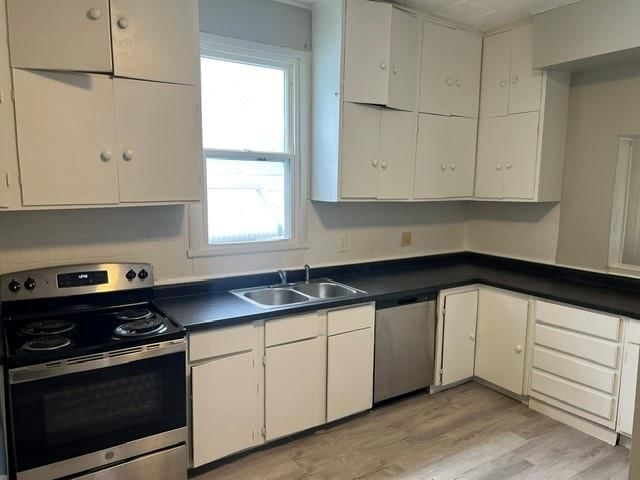 1328 N 12th Street — photo 6