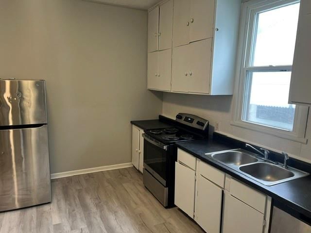 1328 N 12th Street — photo 7