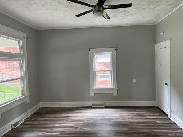 1328 N 12th Street — photo 8