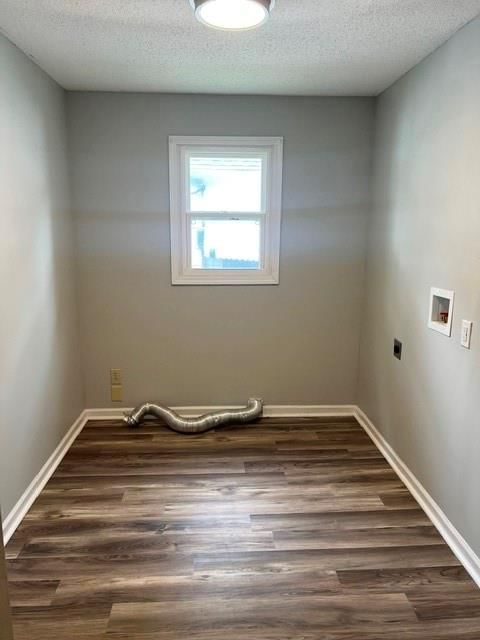 1328 N 12th Street — photo 9