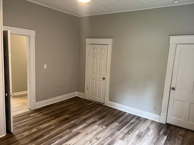 1328 N 12th Street — photo 10
