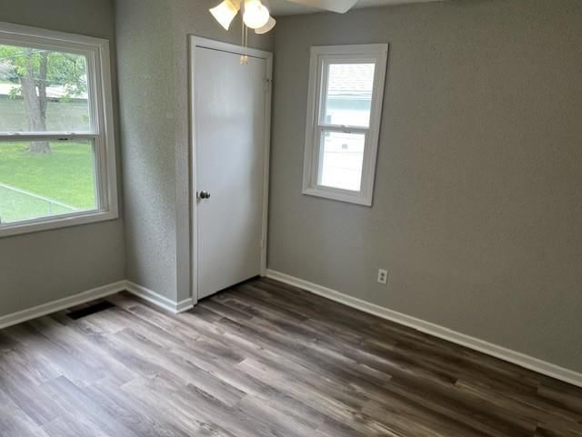 1328 N 12th Street — photo 11