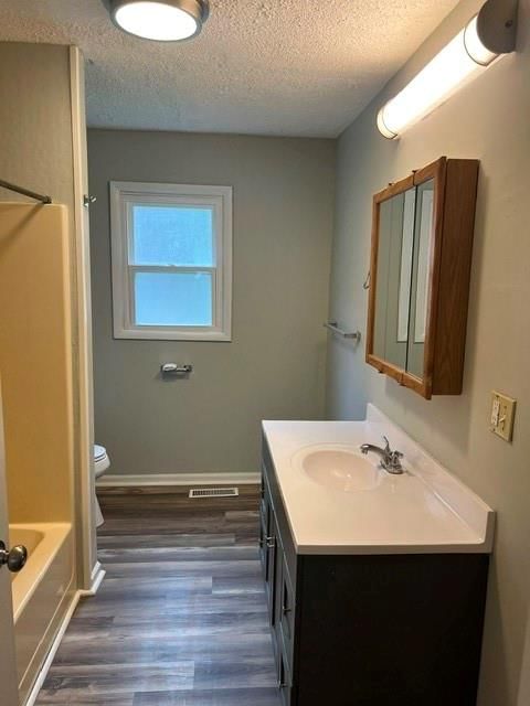 1328 N 12th Street — photo 12
