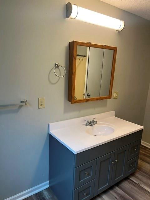 1328 N 12th Street — photo 13