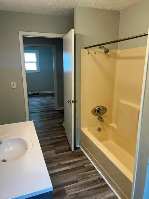 1328 N 12th Street — photo 14