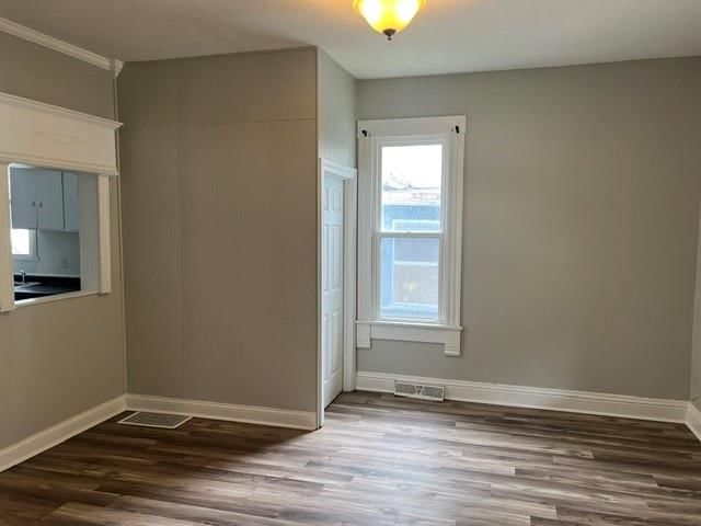 1328 N 12th Street — photo 15